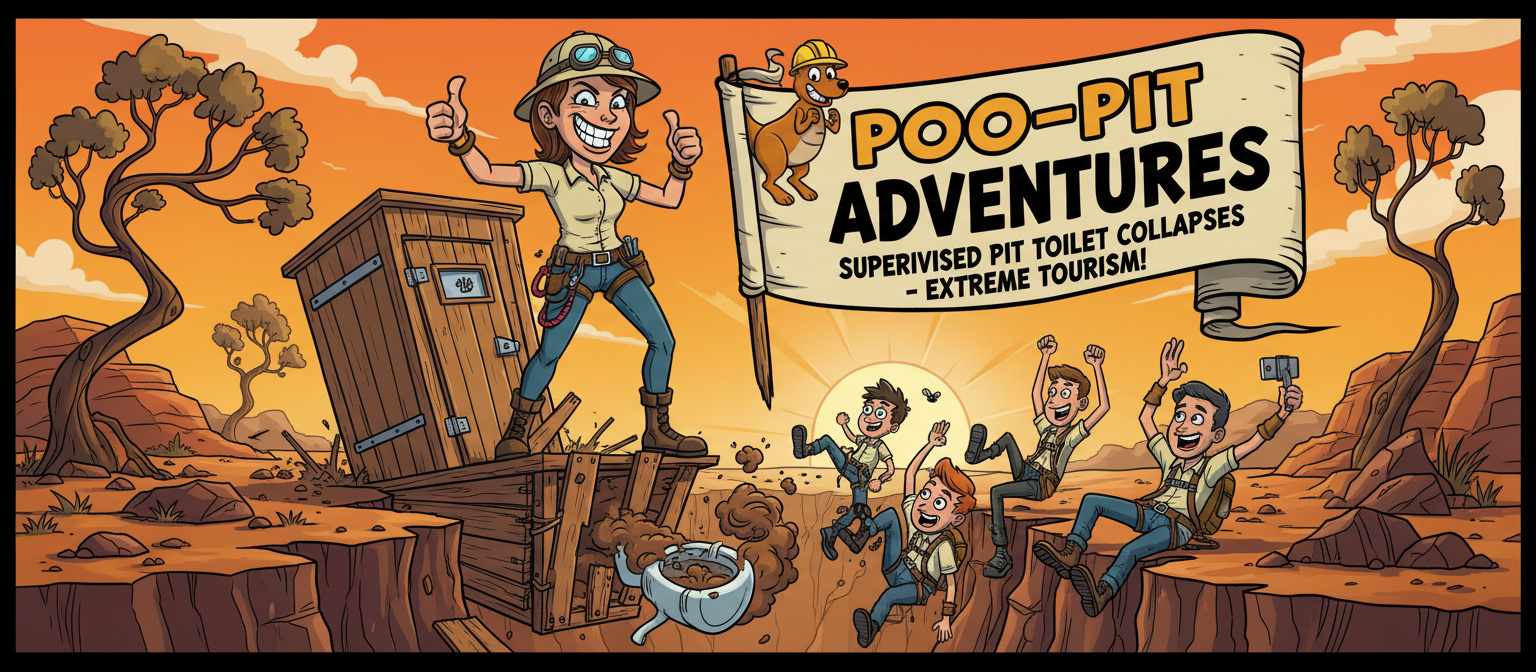 PITADVENTURE banner